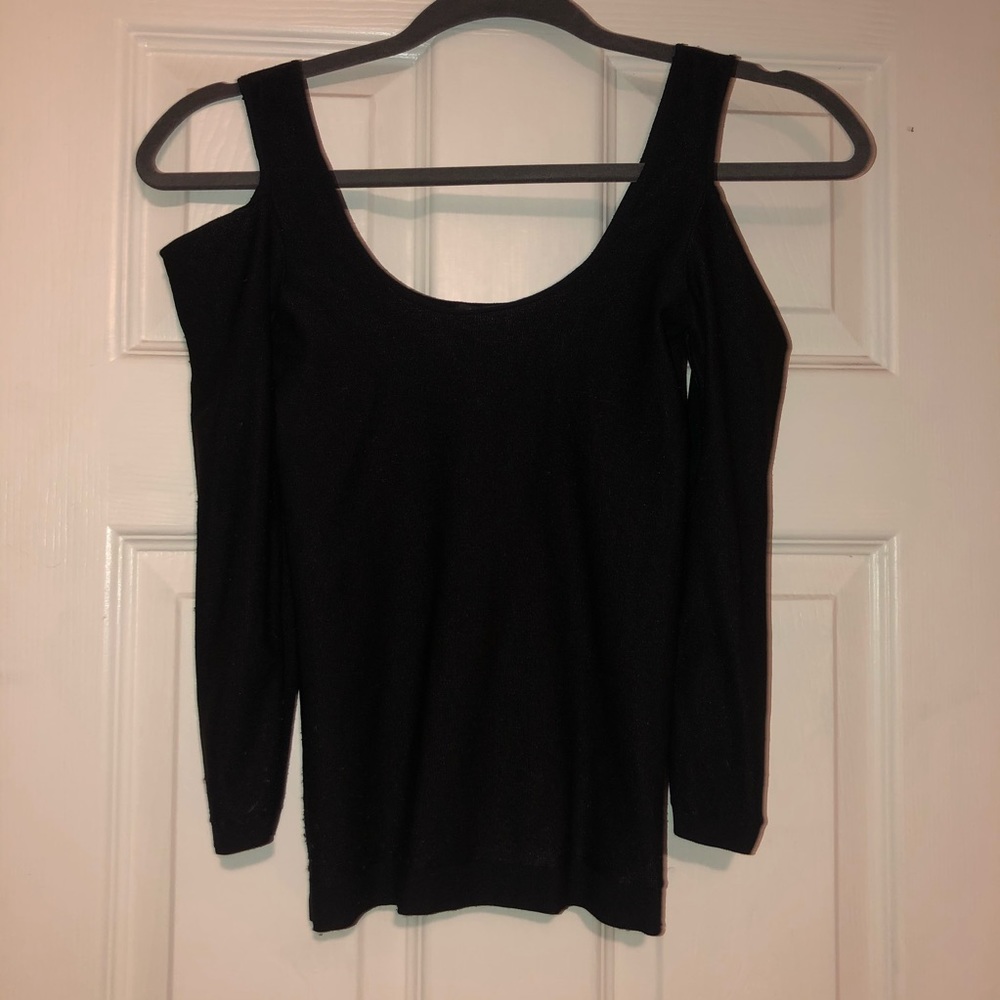 Bebe top